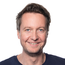 Dr. Peter Brandl