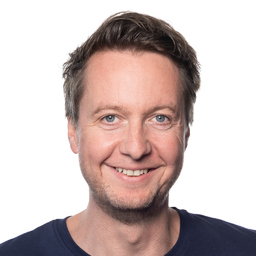 Dr. Peter Brandl