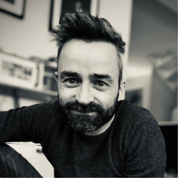 Michiel Thomassen