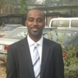 Bankole Falade