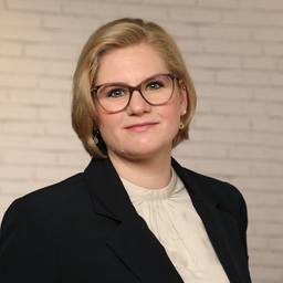 Yvonne Titel 