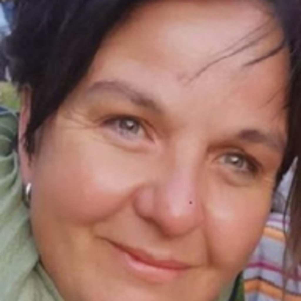 Imke Tomschegg Geschäftsführende Vorständin bildungsmarkt e.v. XING