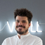 user profile image