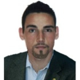 Eduardo Minguez Sanchez