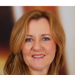 Sabrina Rösler