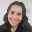 Esin Ezgi Şahin