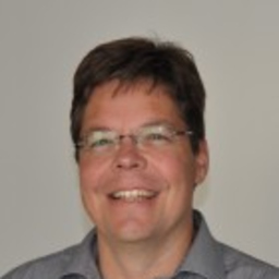 Werner Leu