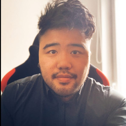 Ha Hong Nguyen
