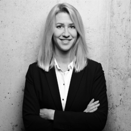 Dr. Joana-Kristin Duda