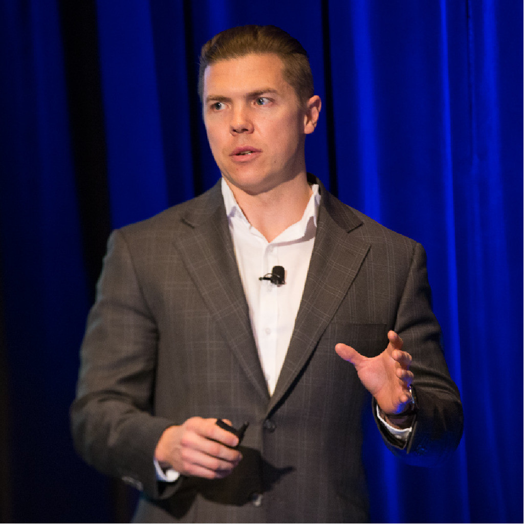 Shannon Sedgwick Principal Consultant Verizon XING