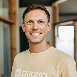 Christoph Kirmeier