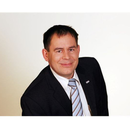 Dipl.-Ing. Ingo Müller