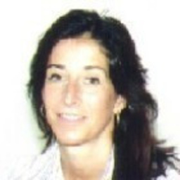 Maribel Elía