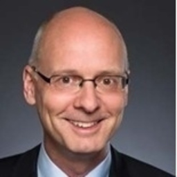 Stefan Brimmers