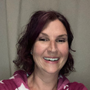 Nicole Hensel