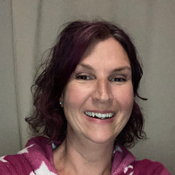 Nicole Hensel