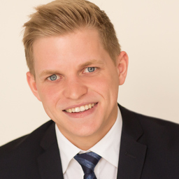 Nils Rebscher
