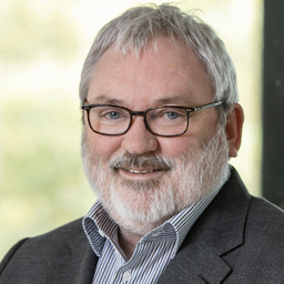 Dr. Uwe Engelmann's profile picture