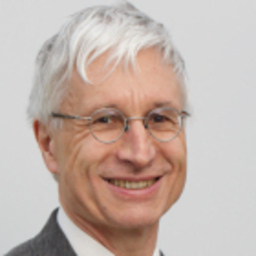 Gerhard Girschweiler