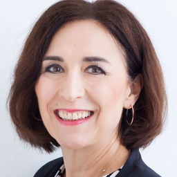 Maria Schottenheimer