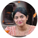Harshitha umesh