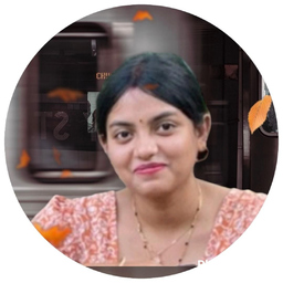 Harshitha umesh