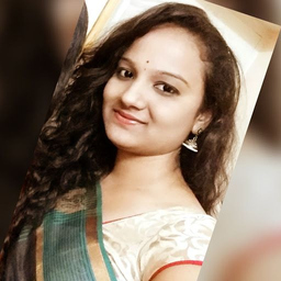 Prasanna Lakshmi