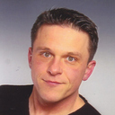 René Kaiser