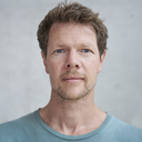 Marco Mielke