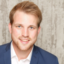 Martin Schulze