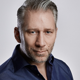 Jens Dolezal