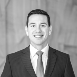 Florian Lieverscheidt