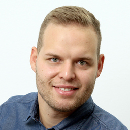 Andreas Laurisch