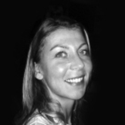 Sonja Seidenspinner