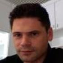 Marco Cignini