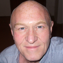 friedrich waldenfels