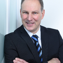 Jörg Brune