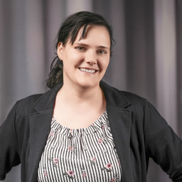 Martina Rößler