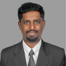 Vijay Naidu