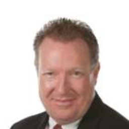 Jack Young
