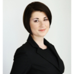 Jeanette Grandel