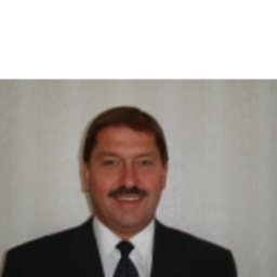 Klaus-Dieter Baar's profile picture