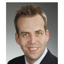 Patrick Gerstner