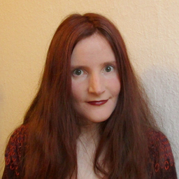 Sabine N. Bielmann