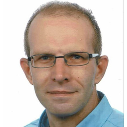 Gerrit Nagel