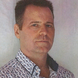 Dirk Nickel
