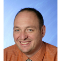 Peter Seidler