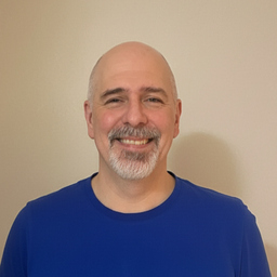 Dr. Roman Kurmanowytsch