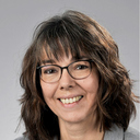 Sandra Trepte
