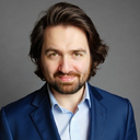 Stefan Dieterle